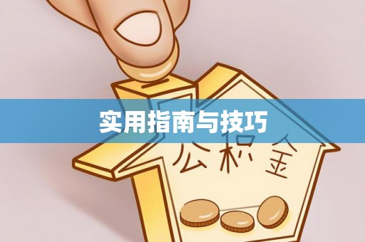 浦城实用指南与技巧