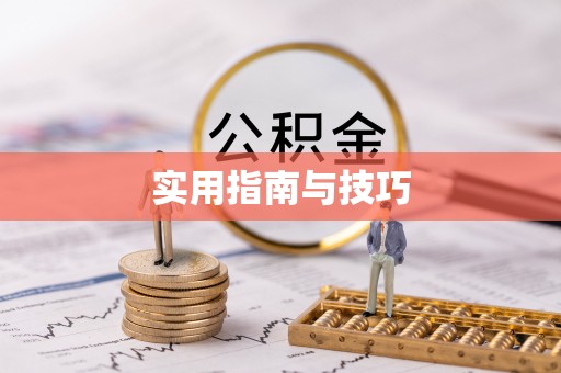 浦城实用指南与技巧