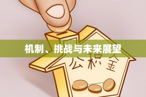 浦城机制、挑战与未来展望