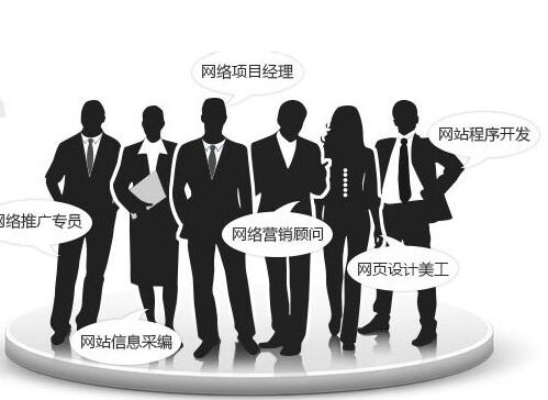 浦城私人代办提取公积金的详细指南